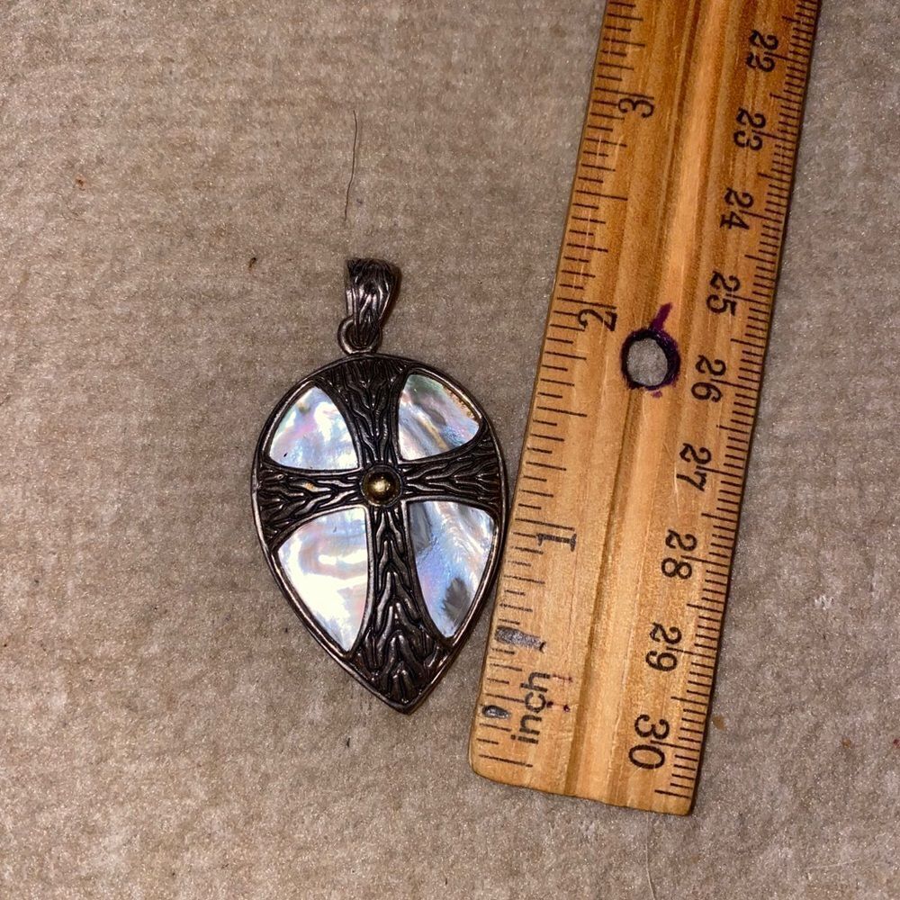 Jewerly - Picture 4 of 4